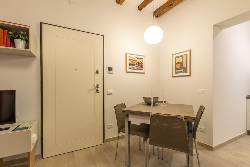 San Stae Charming Apartment Gran Canal Benátky Exteriér fotografie